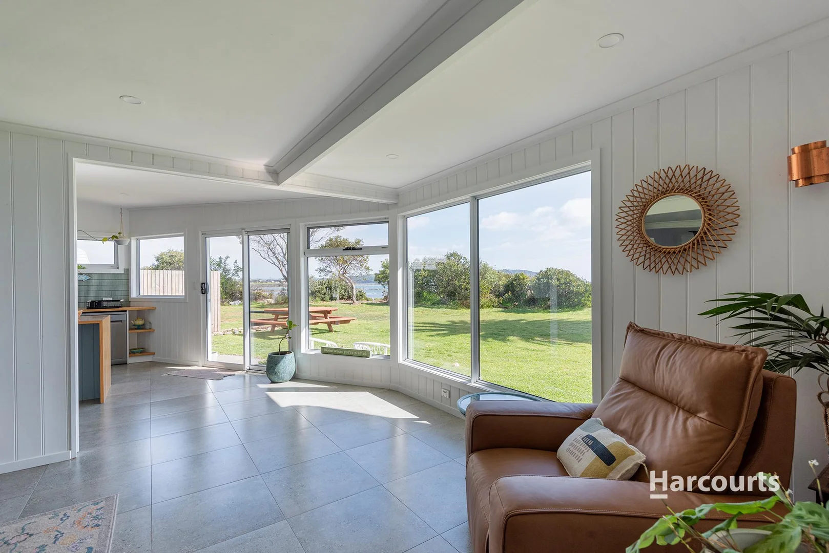 Additional image 7 of 62A Old Bass Highway, Wynyard TAS 7325