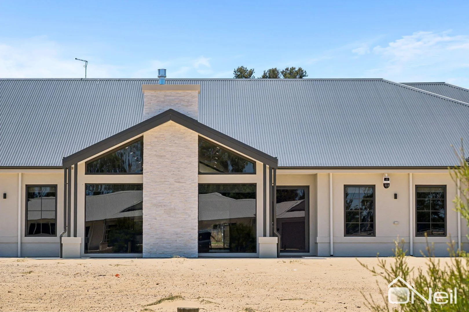 Additional image 6 of 30 Cottage Close, Darling Downs WA 6122