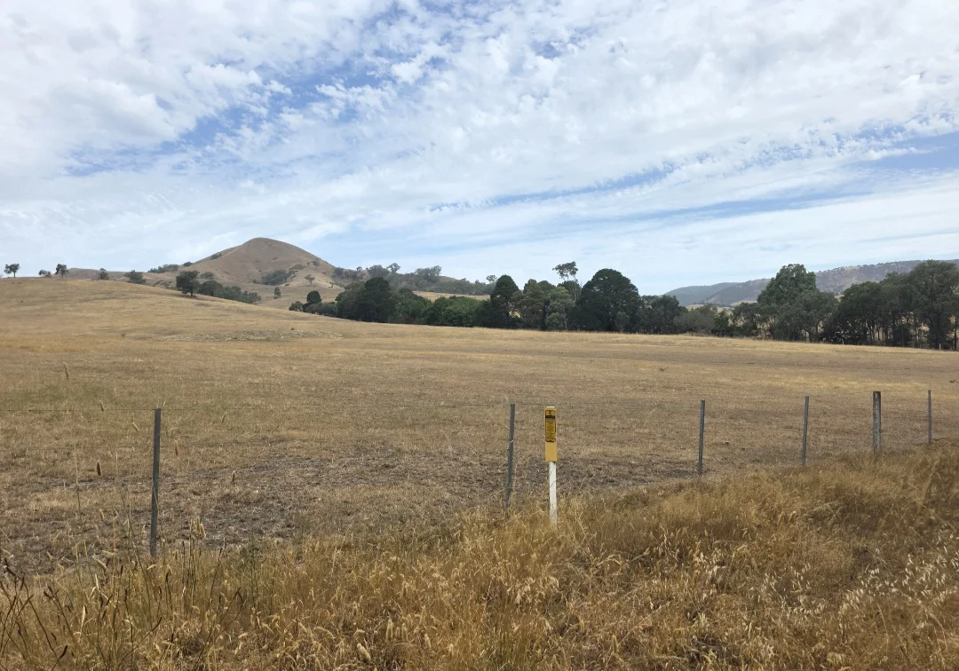 Additional image 22 of 14 Ferguson Street, Strath Creek VIC 3658