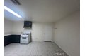 Additional image 24 of 4963 Sereno Dr, Temple City, CA, 91780