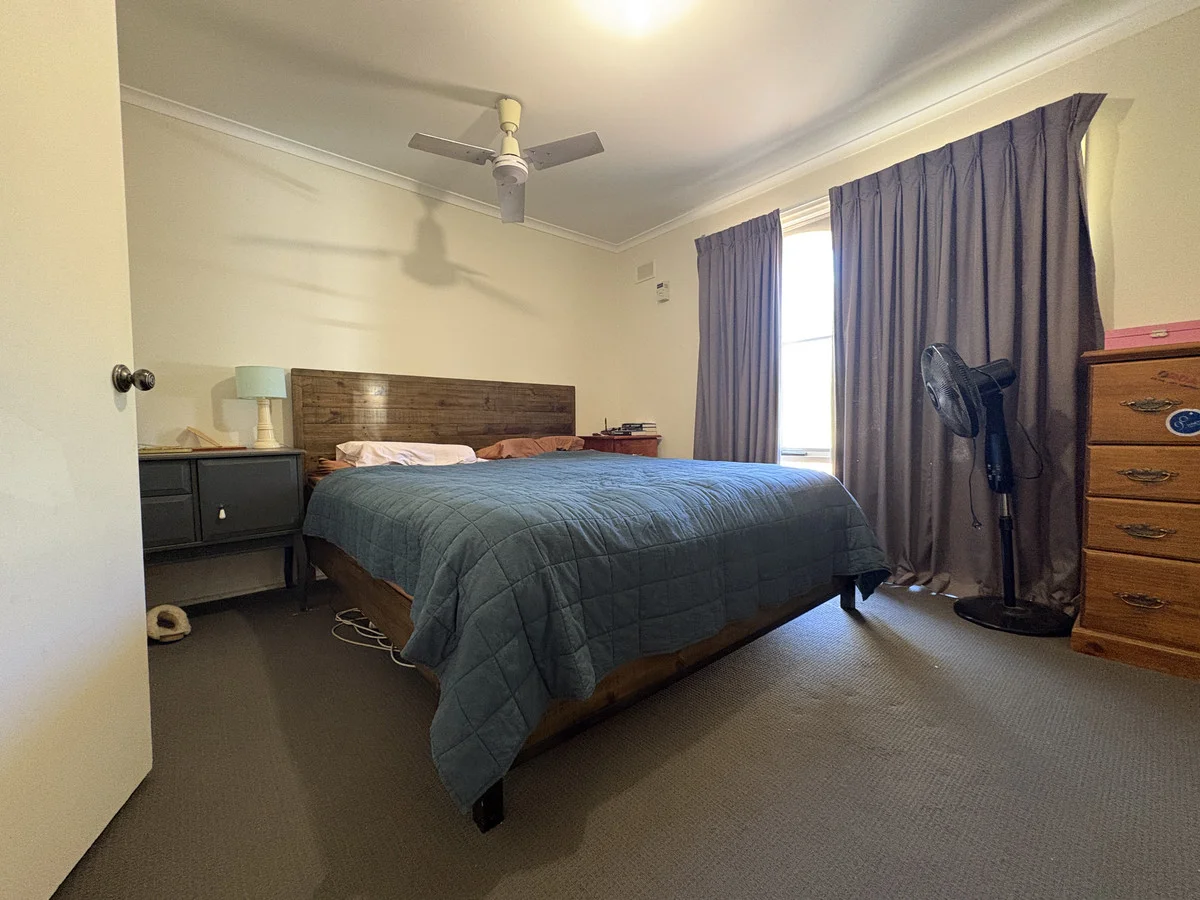 Additional image 14 of 34 Stokes Terrace, Port Augusta West SA 5700