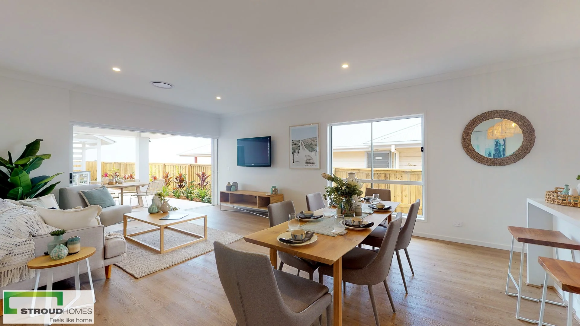 Additional image 3 of Lot 819, The Sanctuary, Thrumster NSW 2444