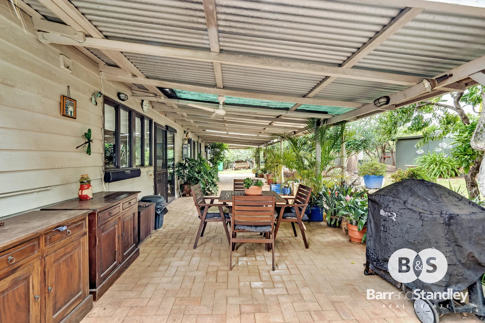 Additional image 16 of 50 Fleet Street, Donnybrook WA 6239