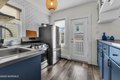 Additional image 8 of 1208 Bond St, Asbury Park, NJ, 07712