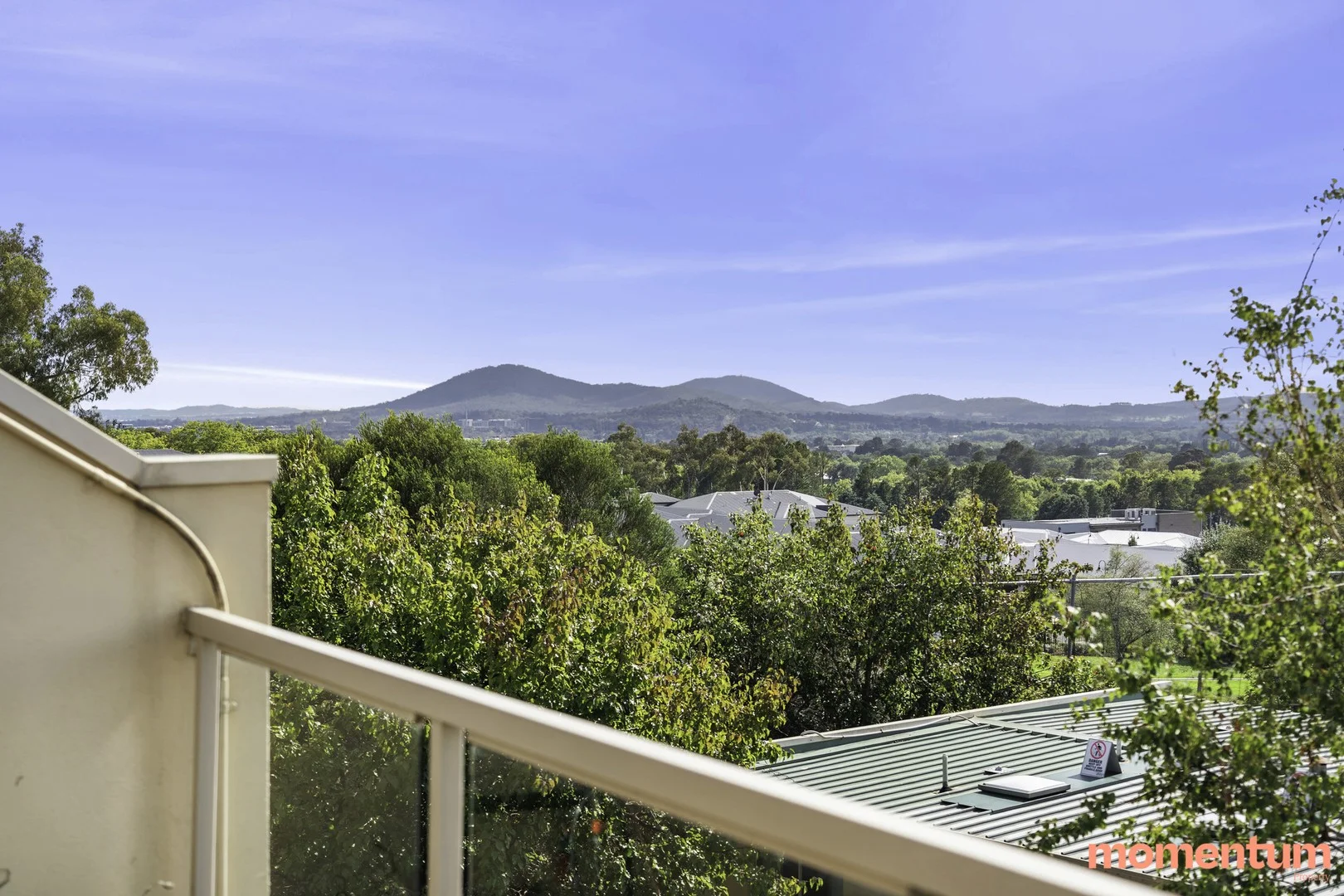 Additional image 22 of 20/45 Leahy Close, Narrabundah ACT 2604