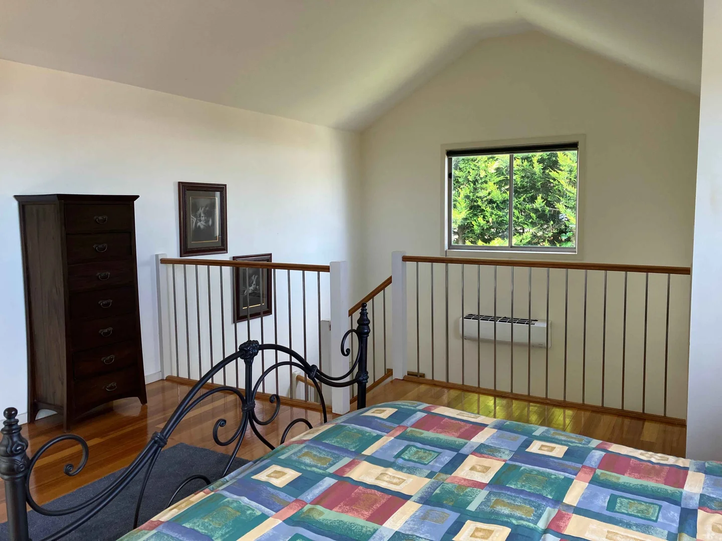 Additional image 17 of 25/34 Smith Street, Daylesford VIC 3460