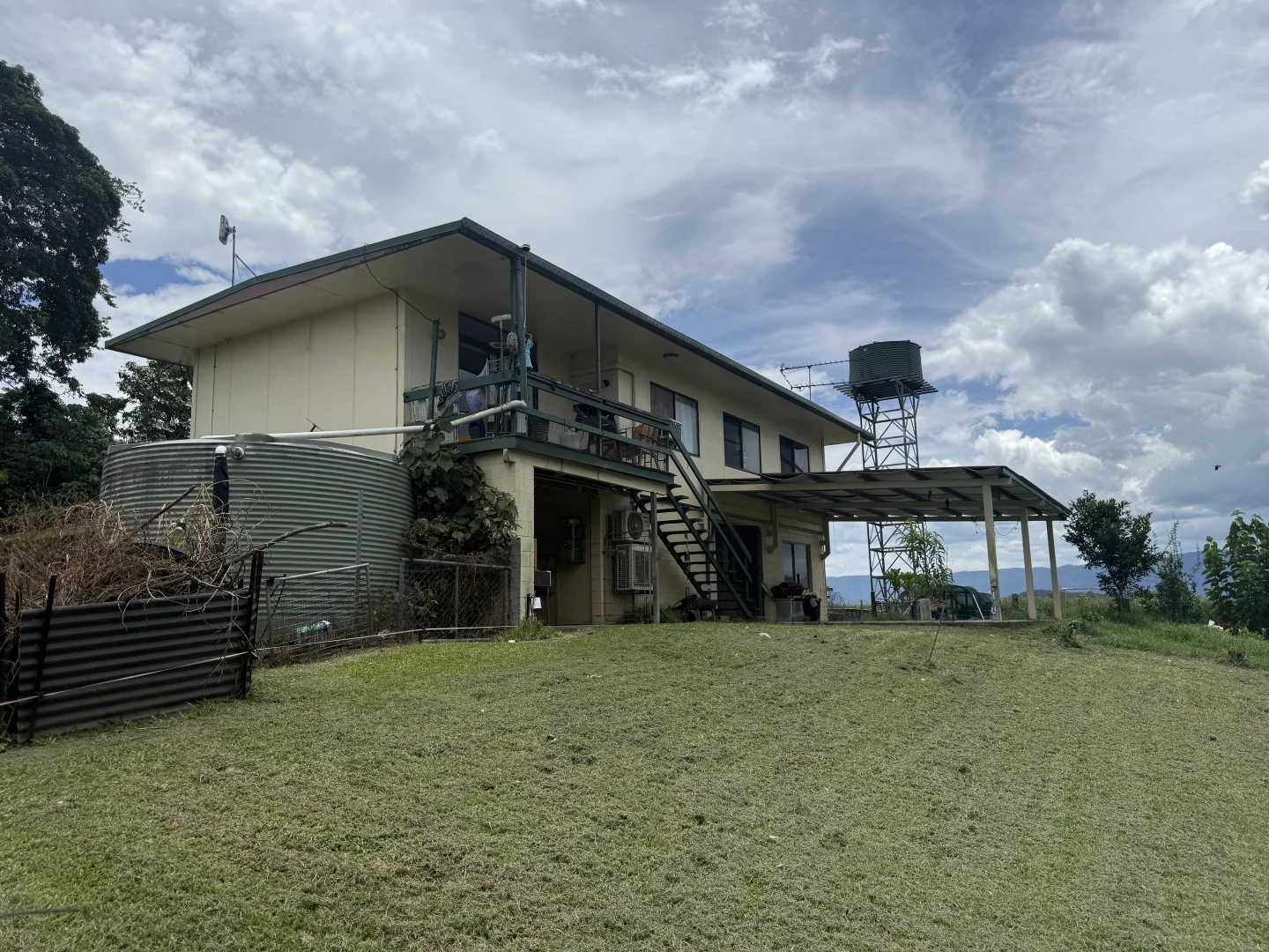 Additional image 13 of Munro Plains QLD 4854