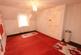 Additional image 17 of Sandhead, Stranraer, DG9