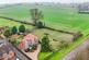 Additional image 39 of Old Epperstone Road, Nottingham NG14