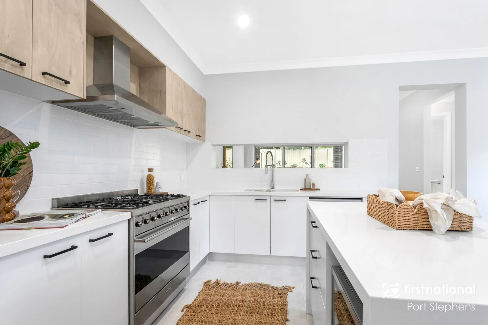 Additional image 3 of 26 Grafton Street, Nelson Bay NSW 2315