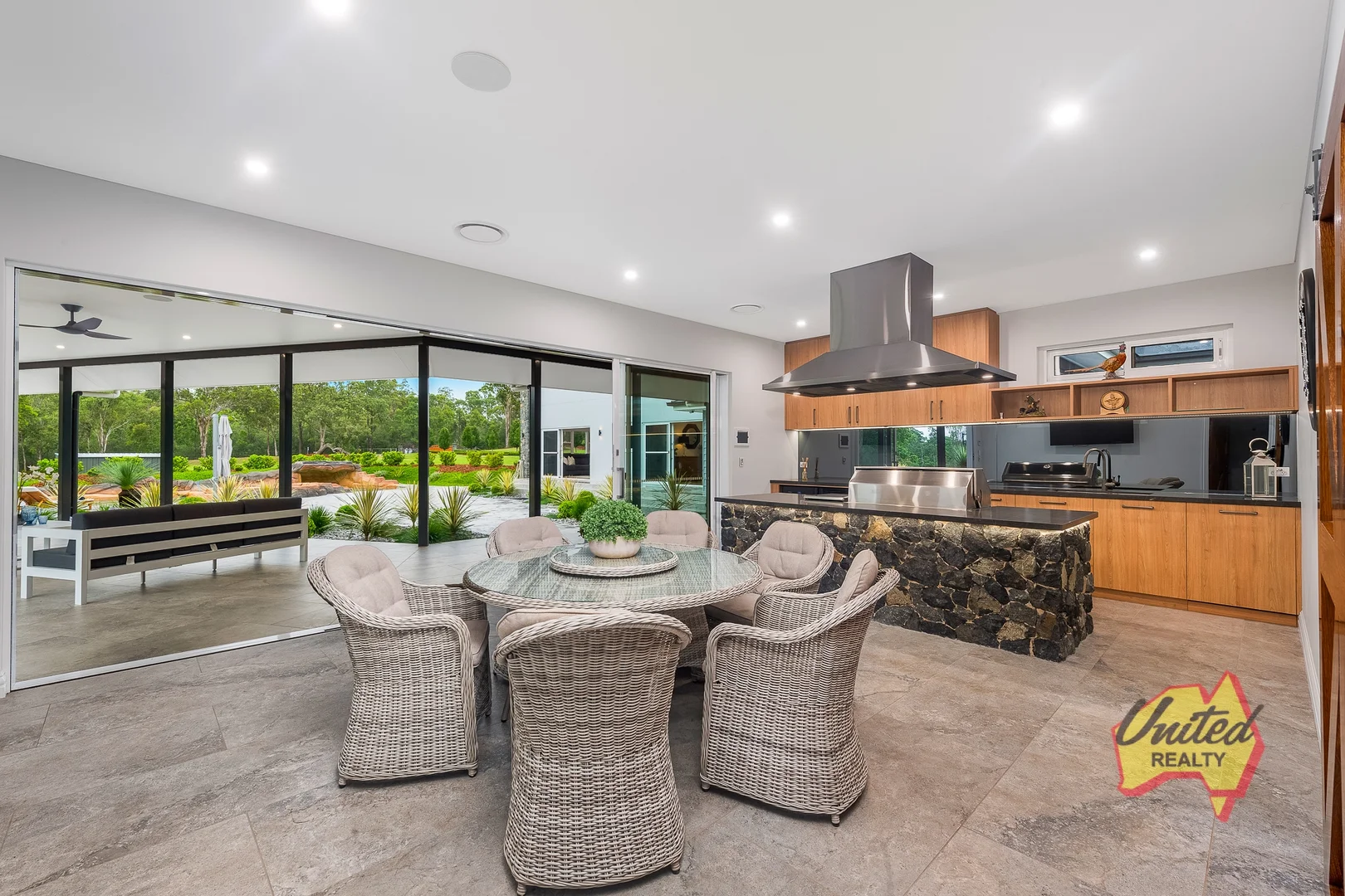 Additional image 20 of 610 Cut Hill Road, Cobbitty NSW 2570