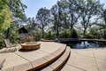 Additional image 78 of 21774 Oak Meadow Rd, Palo Cedro, CA, 96073