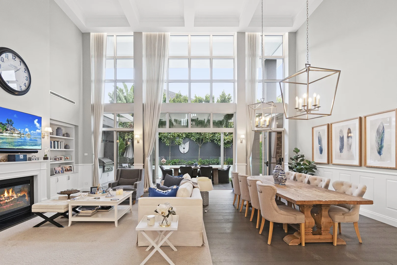 Additional image 3 of 57 Brighton Drive, Bella Vista NSW 2153