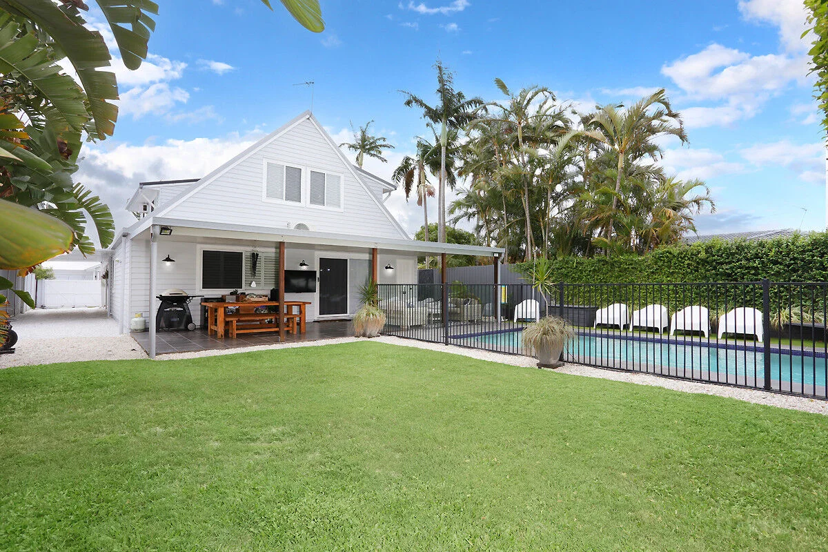Additional image 21 of 4 Clematis Avenue, Hollywell QLD 4216