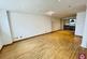 Additional image 4 of Dock Road, Birkenhead, Merseyside, CH41