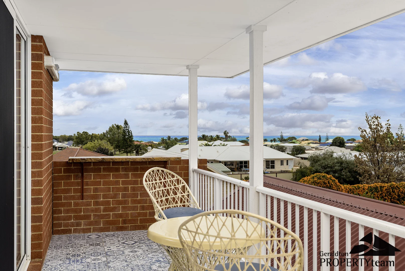 Additional image 23 of 4 Bayside Boulevard, Drummond Cove WA 6532