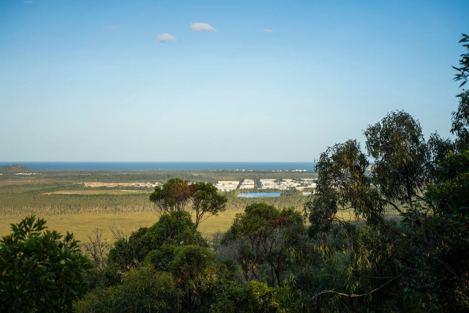 Additional image 31 of 19 Musgrave Drive, Yandina Creek QLD 4561