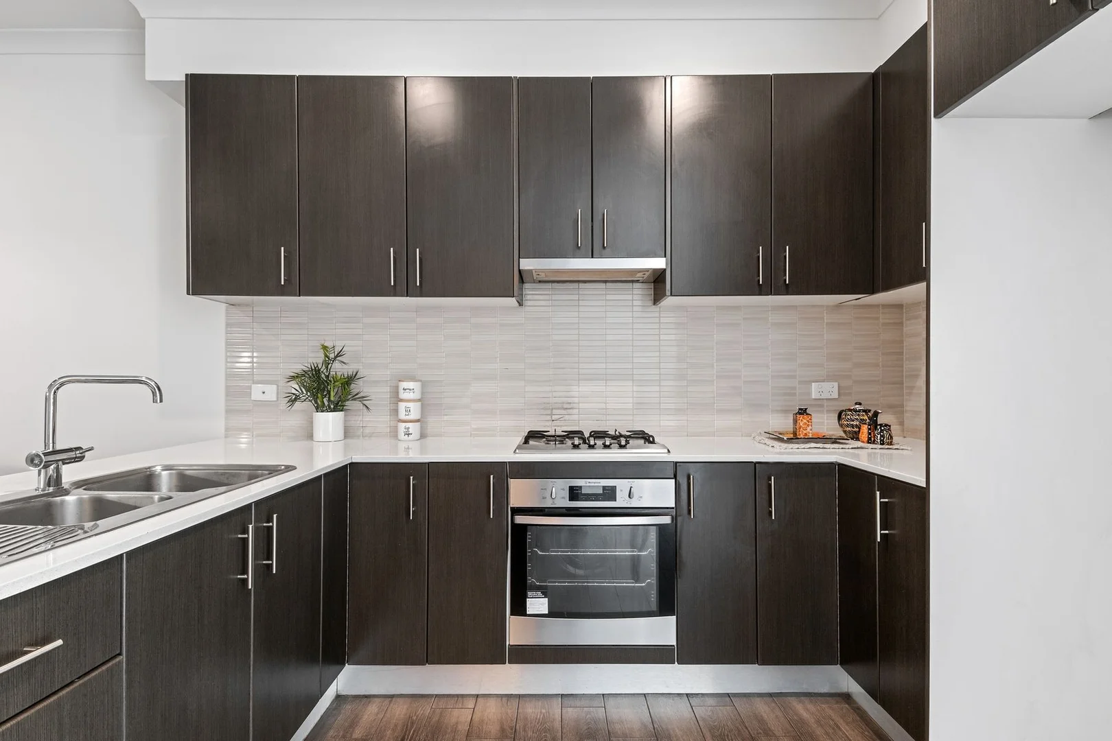 Additional image 5 of 2/350 Somerville Road, West Footscray VIC 3012