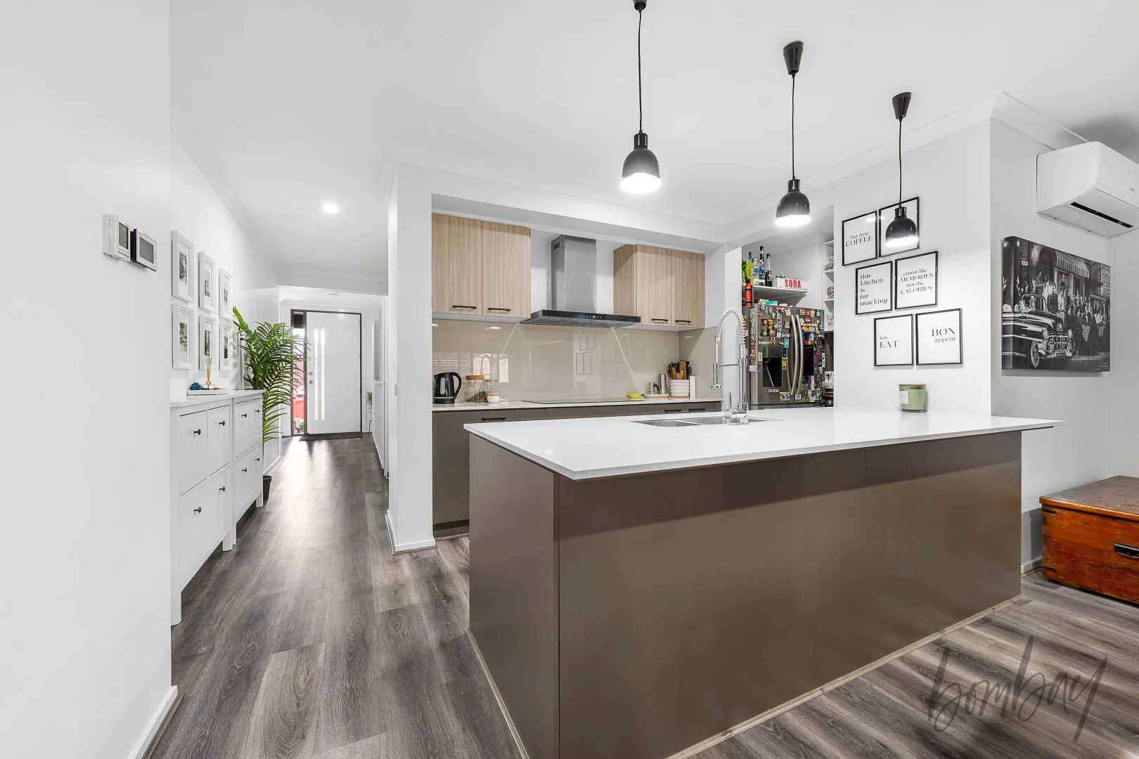 Additional image 3 of 6 Bunting Crescent, Kalkallo VIC 3064