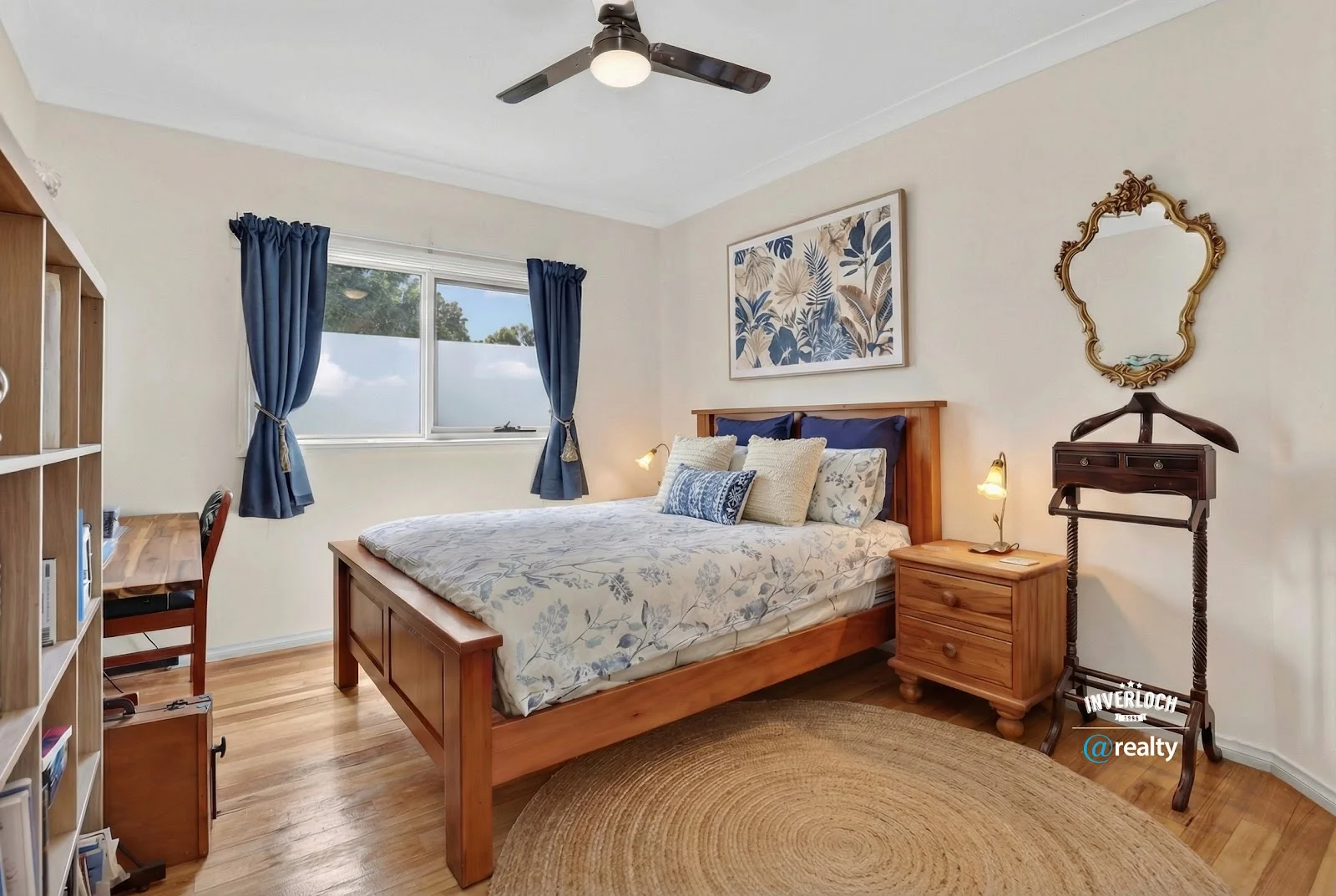 Additional image 26 of 6 Cumberland Court, Tarwin Lower VIC 3956