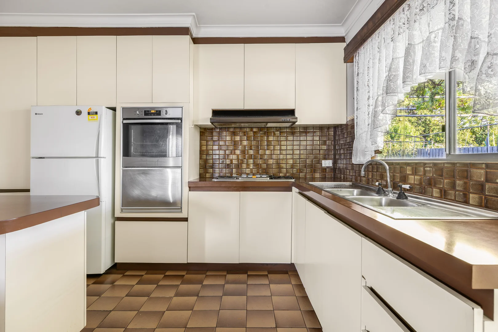 Additional image 10 of 10 Drysdale Street, Malvern VIC 3144