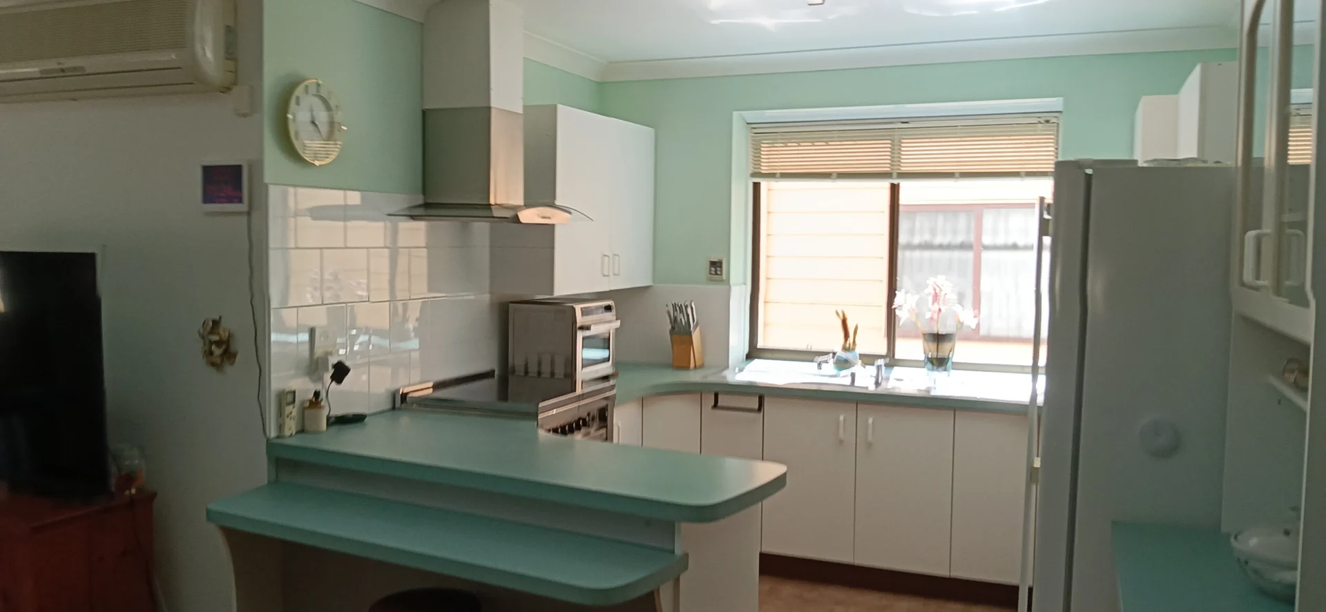 Additional image 4 of 39 Cornfield Parade, Fishermans Paradise NSW 2539