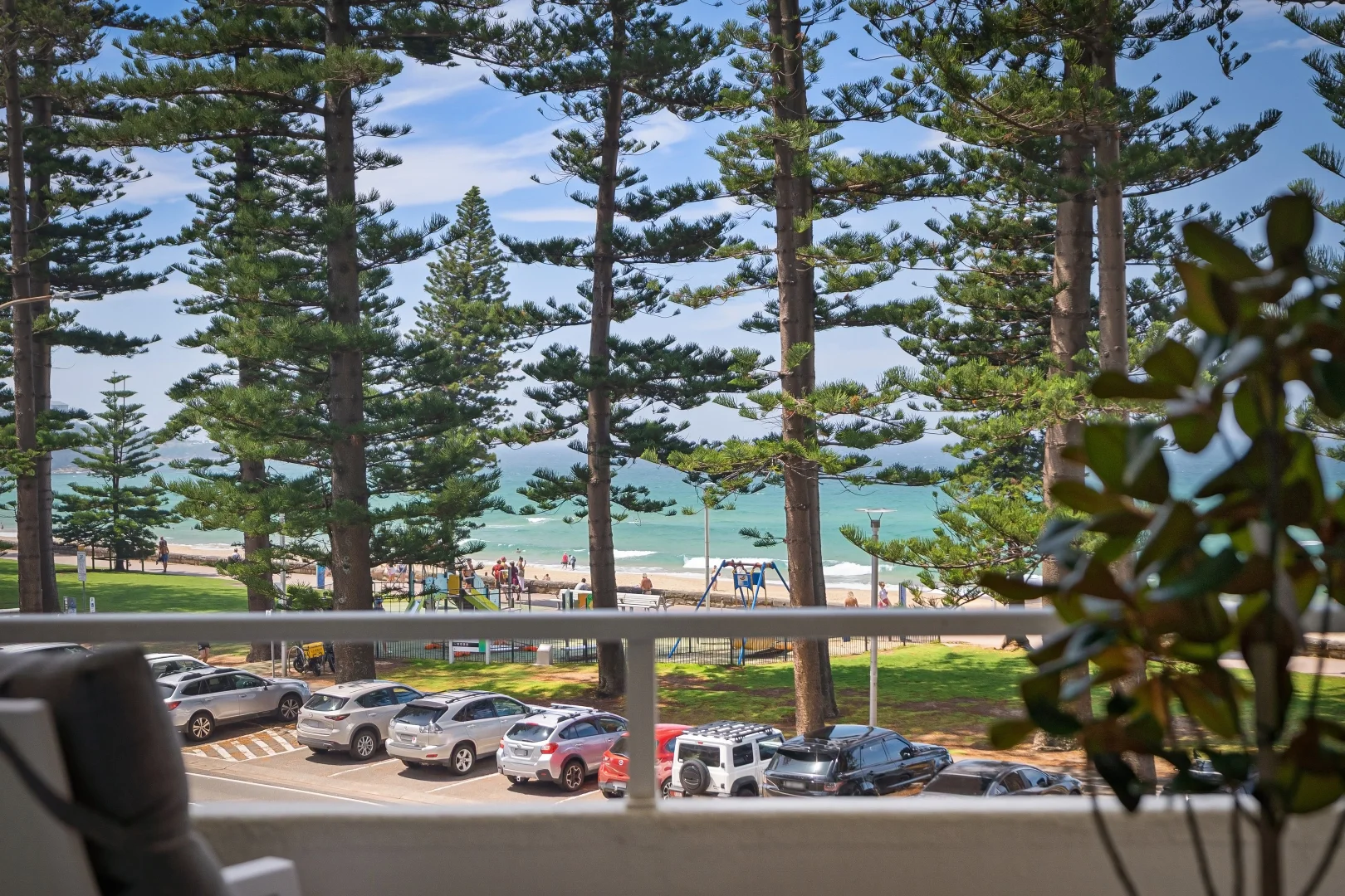 Additional image 7 of 4/62 North Steyne, Manly NSW 2095