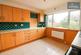 Additional image 6 of Wragholme Road, Grainthorpe LN11