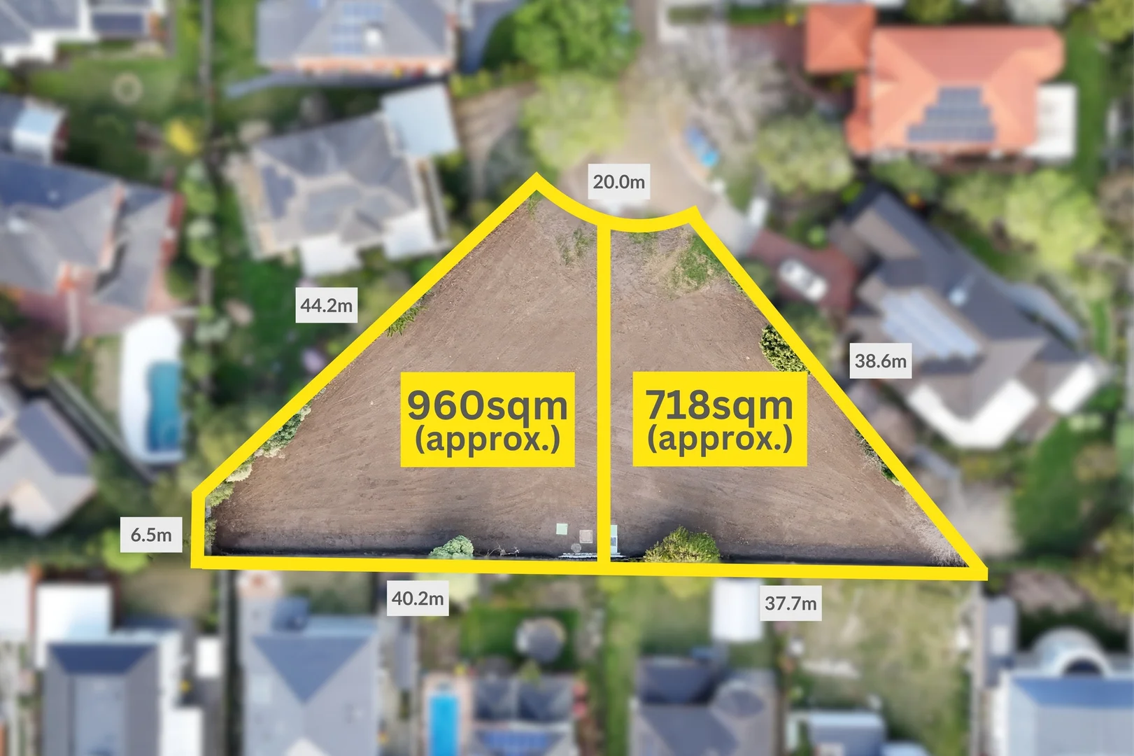 Additional image 10 of 9 Inglis Court, Glen Waverley VIC 3150