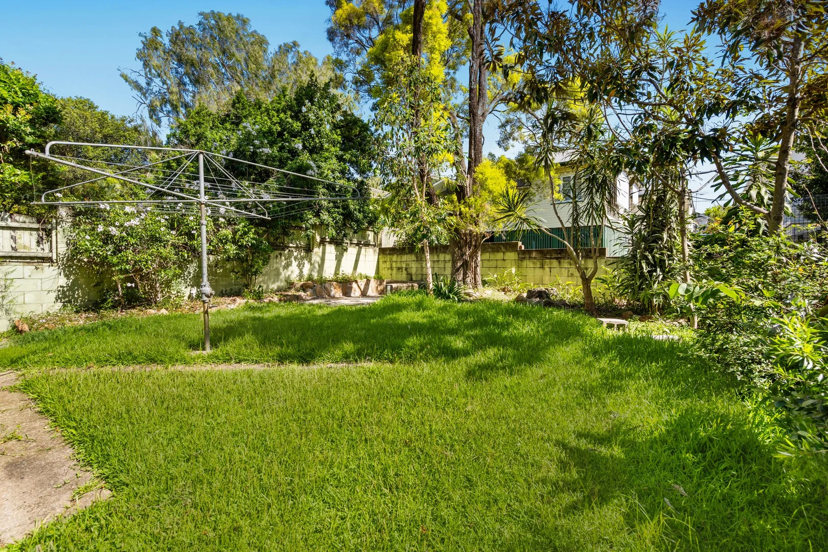 Additional image 8 of 116 Samford Road, Enoggera QLD 4051