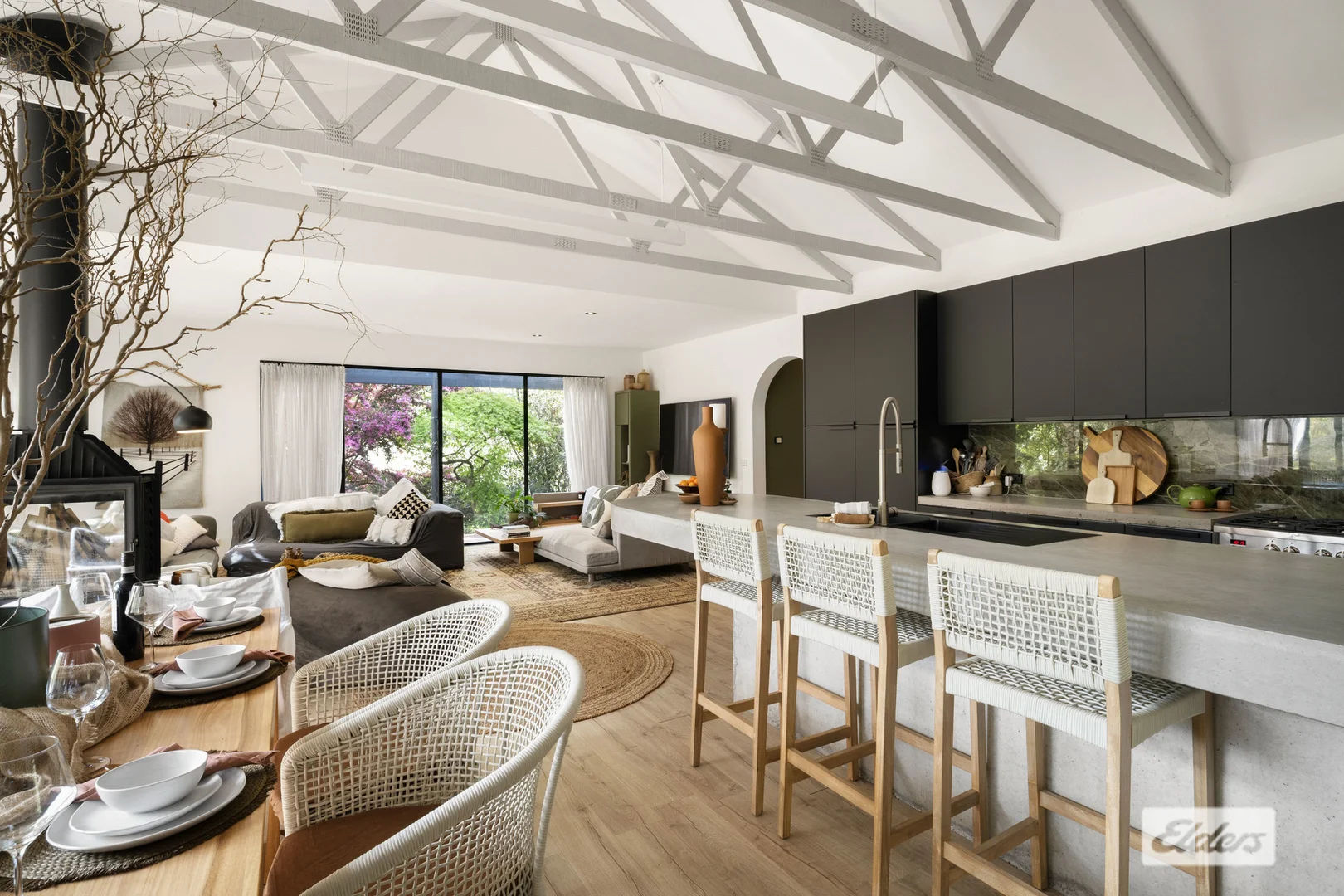 Additional image 10 of 134 Yackandandah Road, Yackandandah VIC 3749