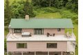 Additional image 39 of 452 Cunningham Rd, Durham, NY, 12422