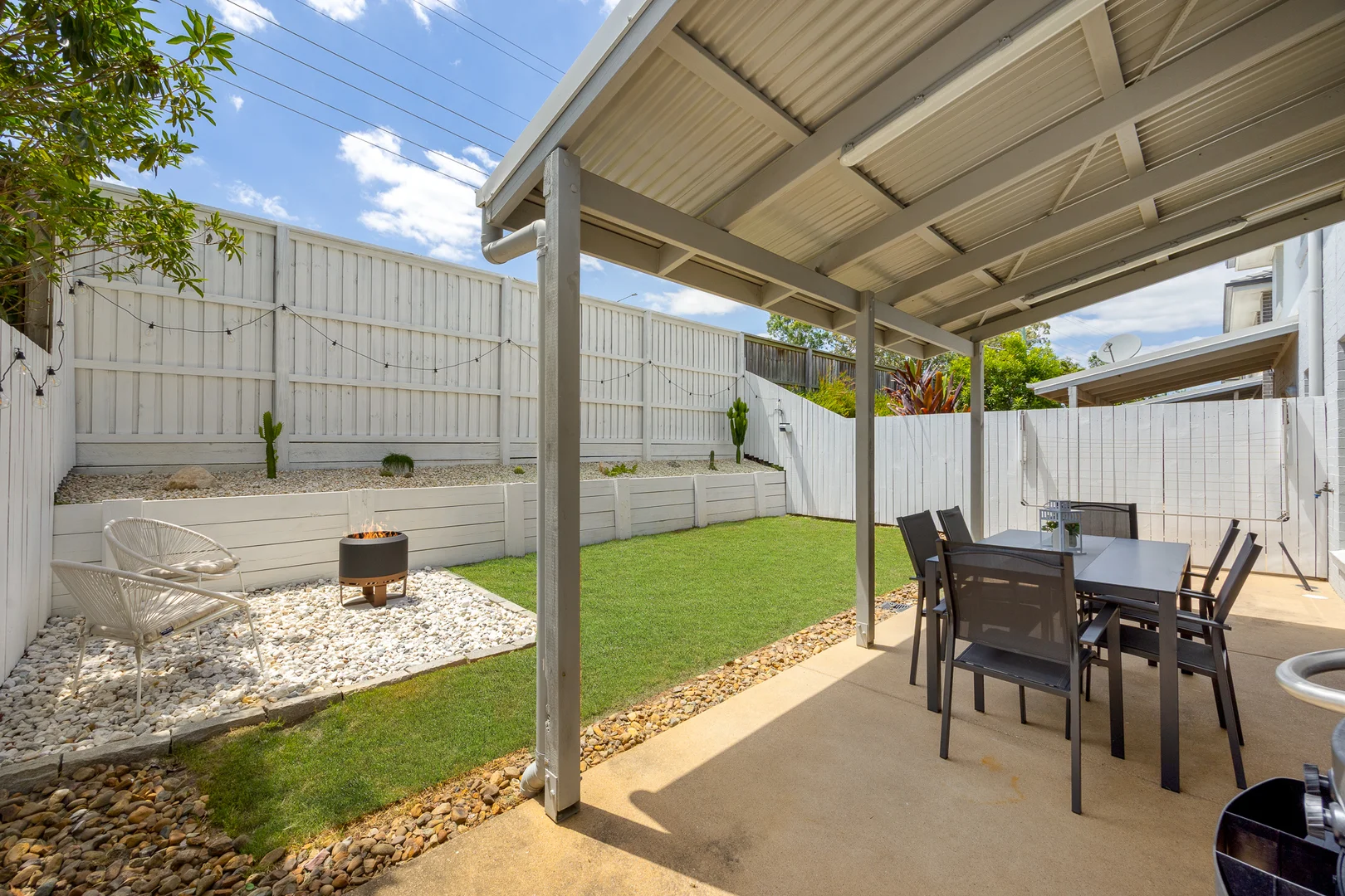 Additional image 3 of 22/127 Bilby Drive, Morayfield QLD 4506
