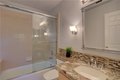 Additional image 52 of 106 Calle Corea, Pismo Beach, CA, 93449