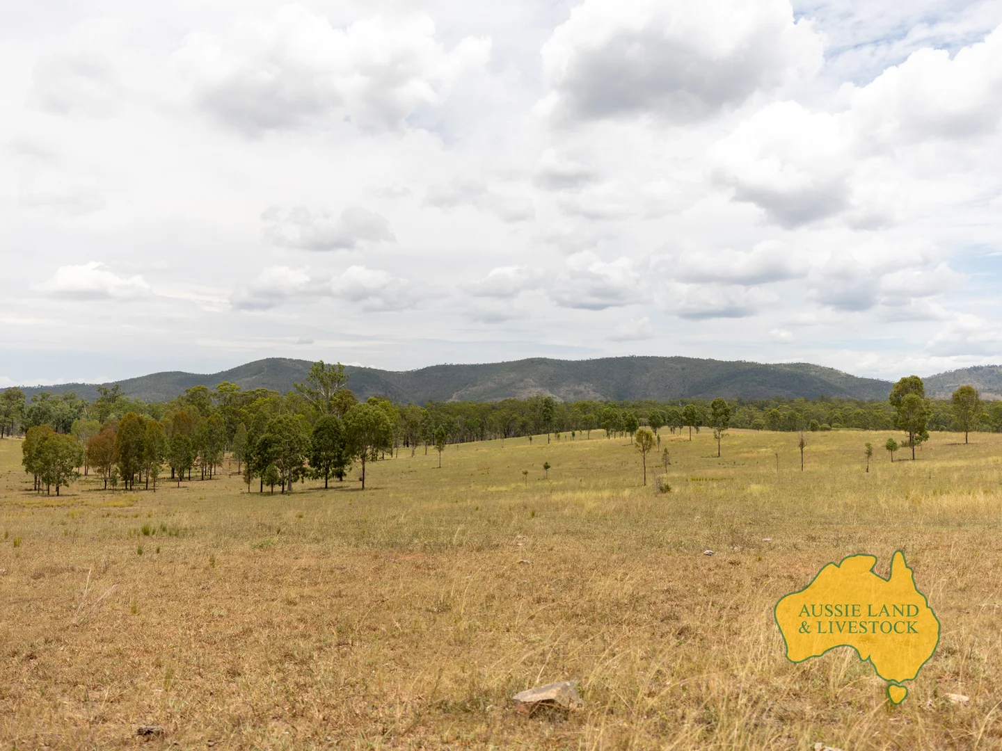 Additional image 28 of 43 & 50, . Kalliwa Road, Mingo QLD 4625
