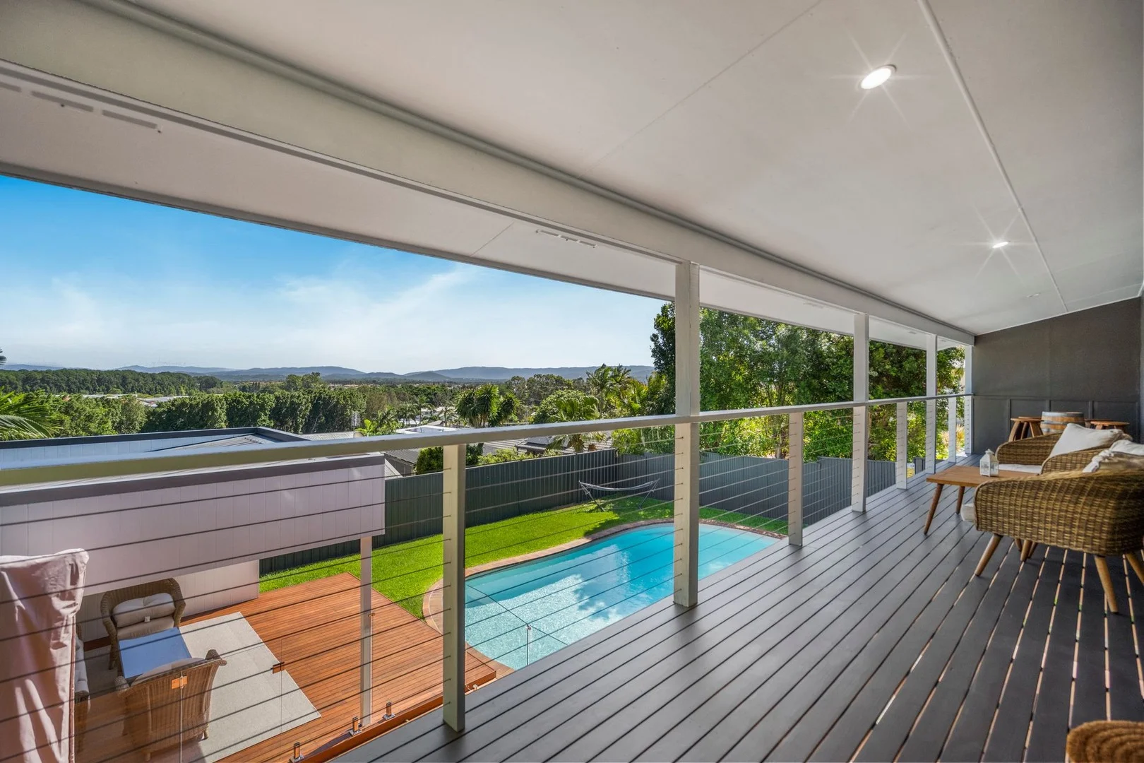 Additional image 5 of 31 Mungala Street, Hope Island QLD 4212