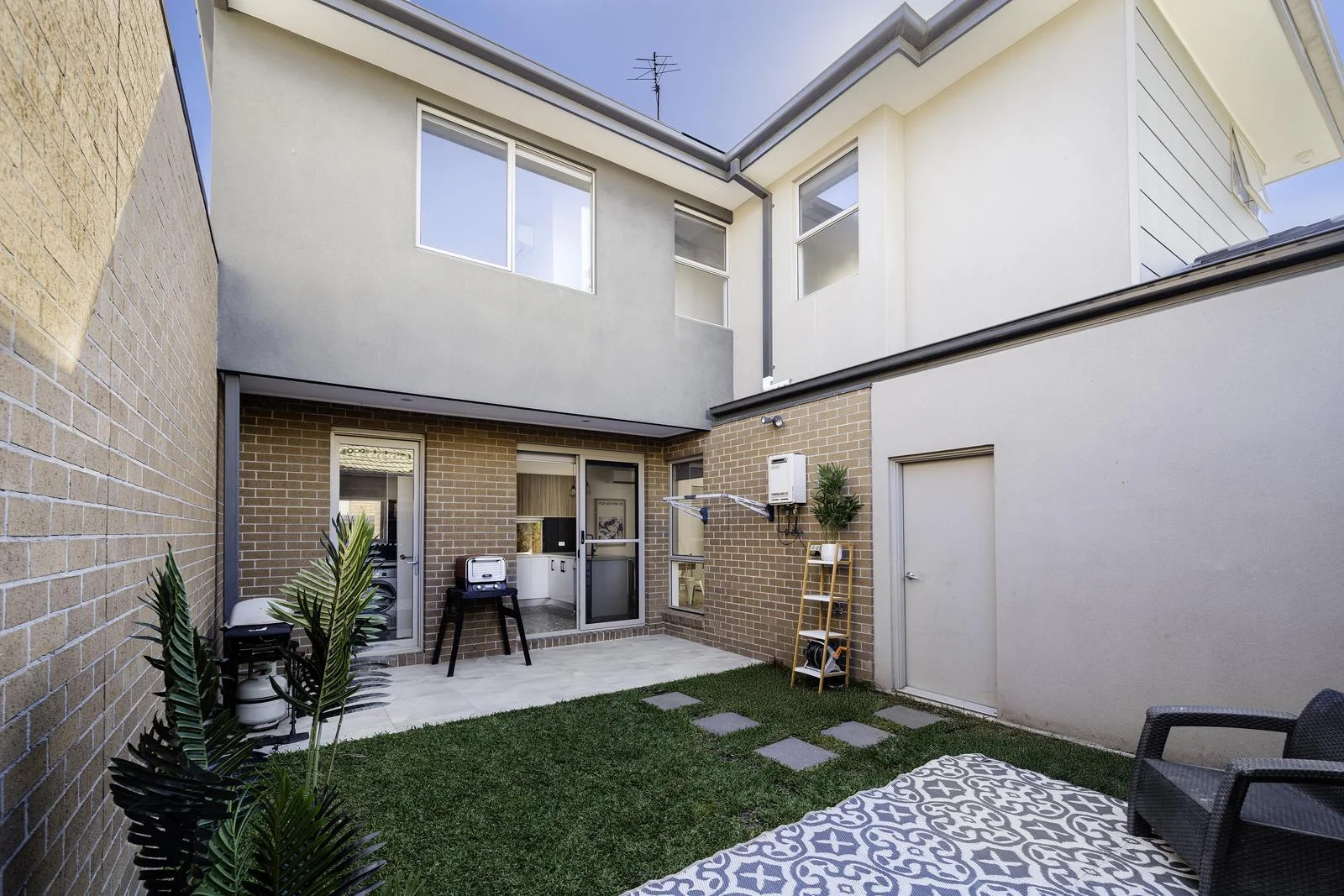 Additional image 12 of 1/24 Lucille Avenue, Reservoir VIC 3073