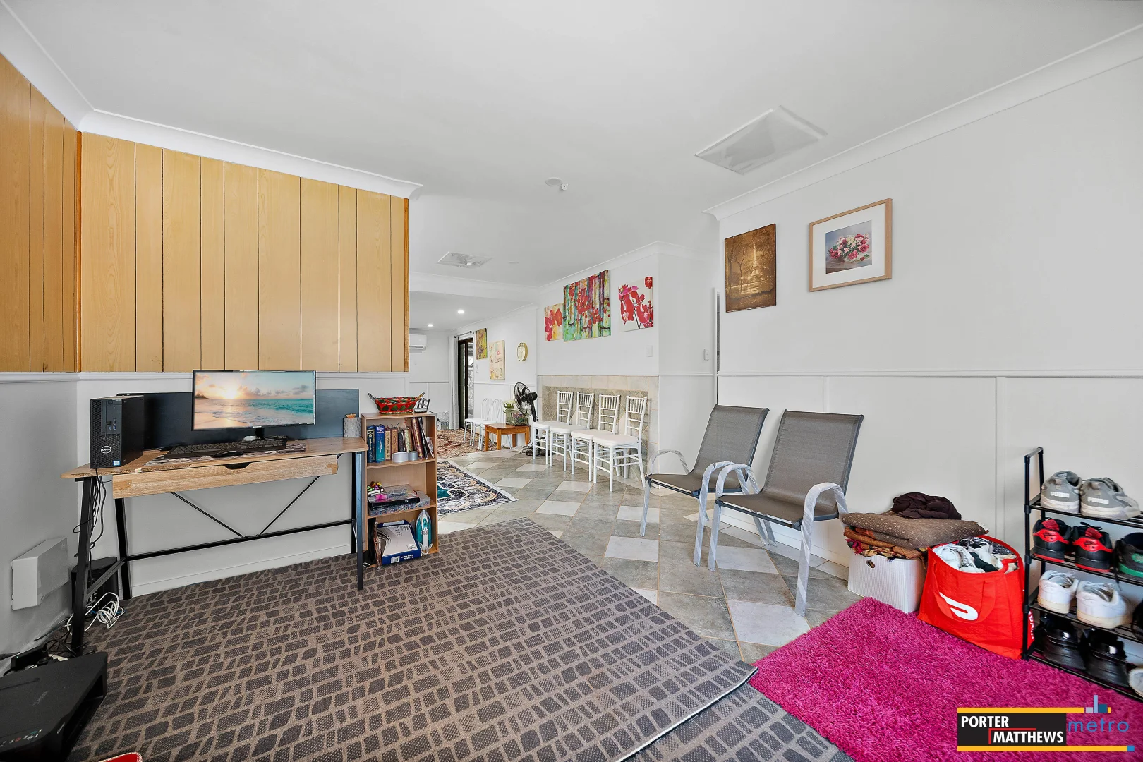 Additional image 5 of 127 Fremantle Road, Gosnells WA 6110