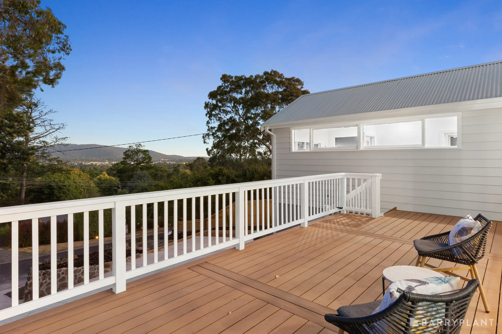 Additional image 3 of 10 Braewood Avenue, Ringwood East VIC 3135