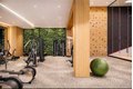 Additional image 11 of 158 Lott St Apt 519D, Brooklyn, NY, 11226