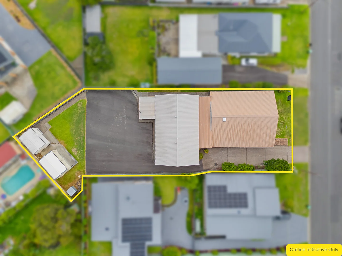 Additional image 17 of 28 First Street, Booragul NSW 2284