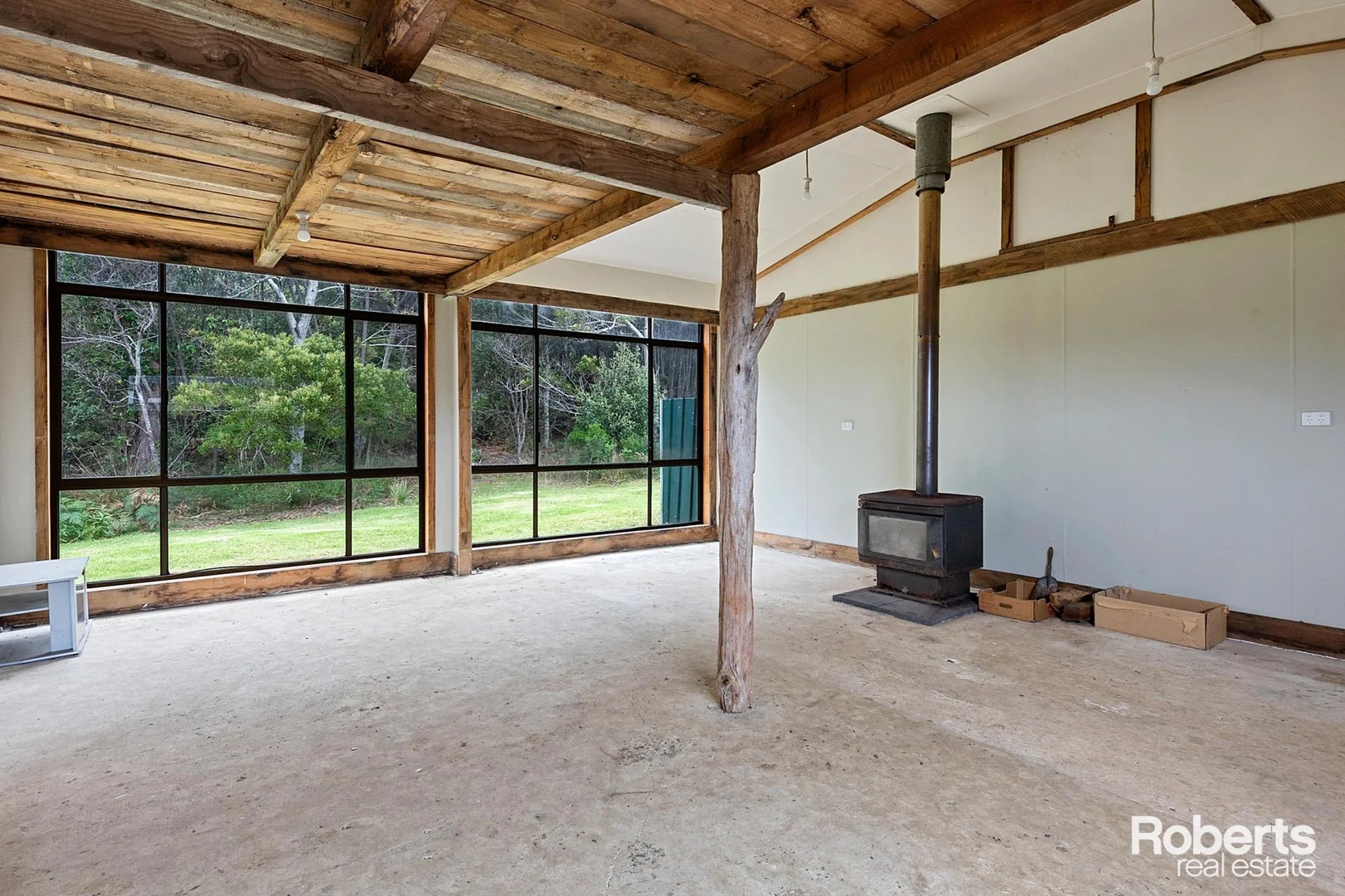 Additional image 19 of 16 Top Farm Track, Granville Harbour TAS 7469