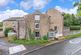 Additional image 11 of High Mill Lane, Addingham, Ilkley, West Yorkshire, LS29