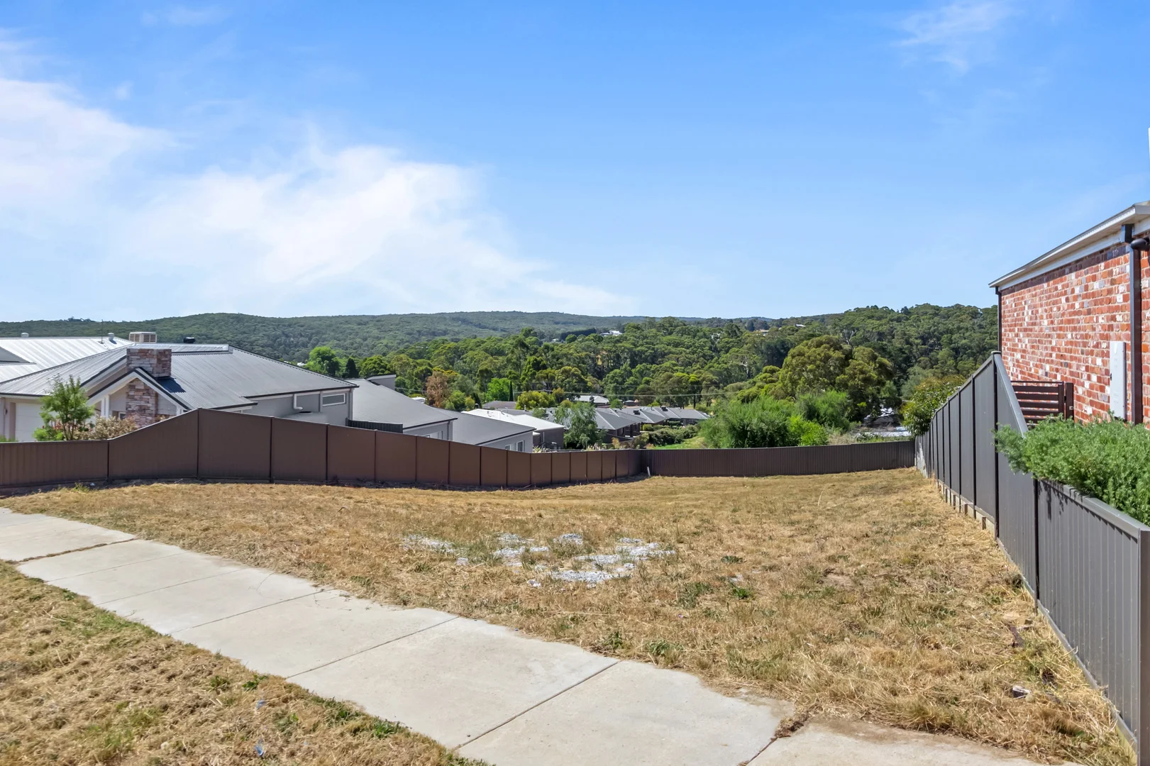 Additional image 10 of 9 Lautaret Road, Brown Hill VIC 3350