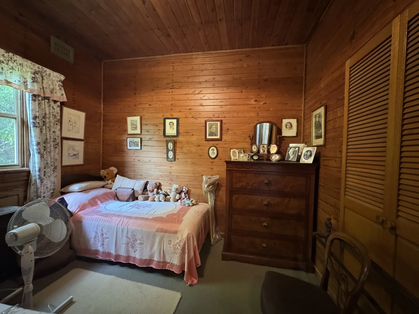 Additional image 16 of 121 Orchard Place, Inverell NSW 2360