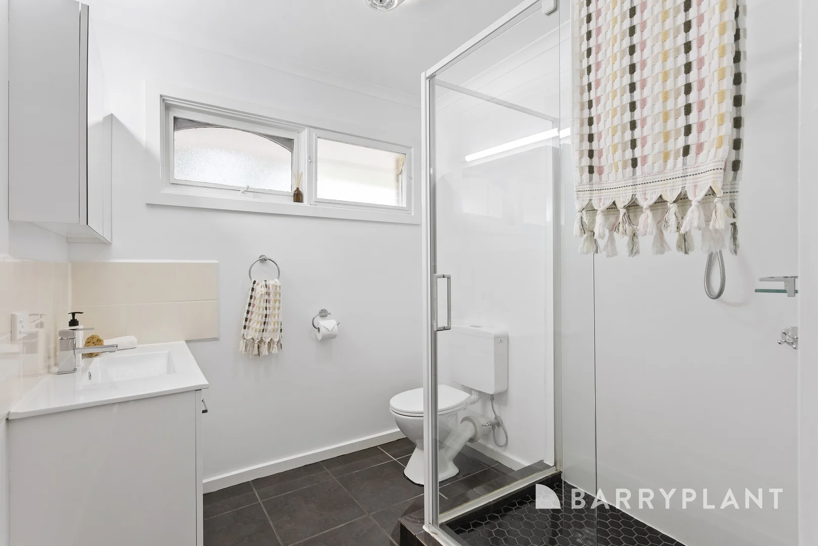 Additional image 17 of 45 Radovick Street, Korumburra VIC 3950