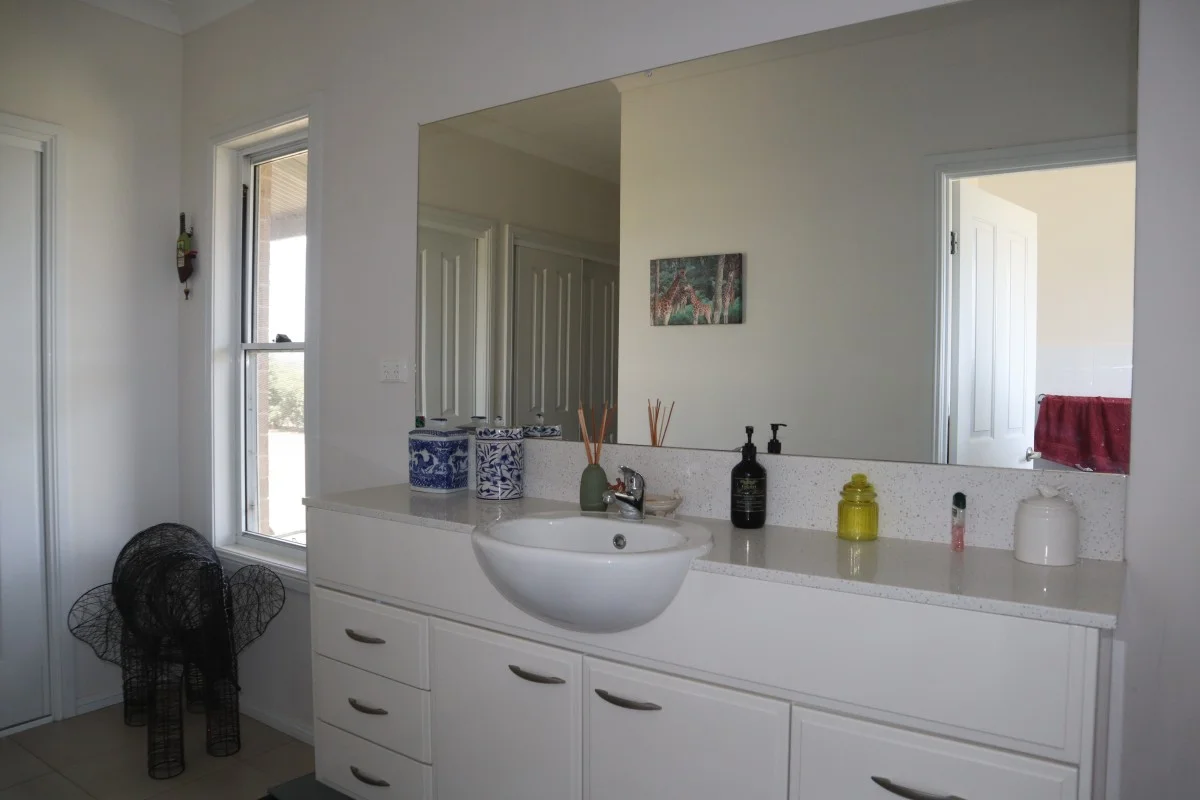 Additional image 27 of "Karibu"/4104 Elcombe Road, Bingara NSW 2404