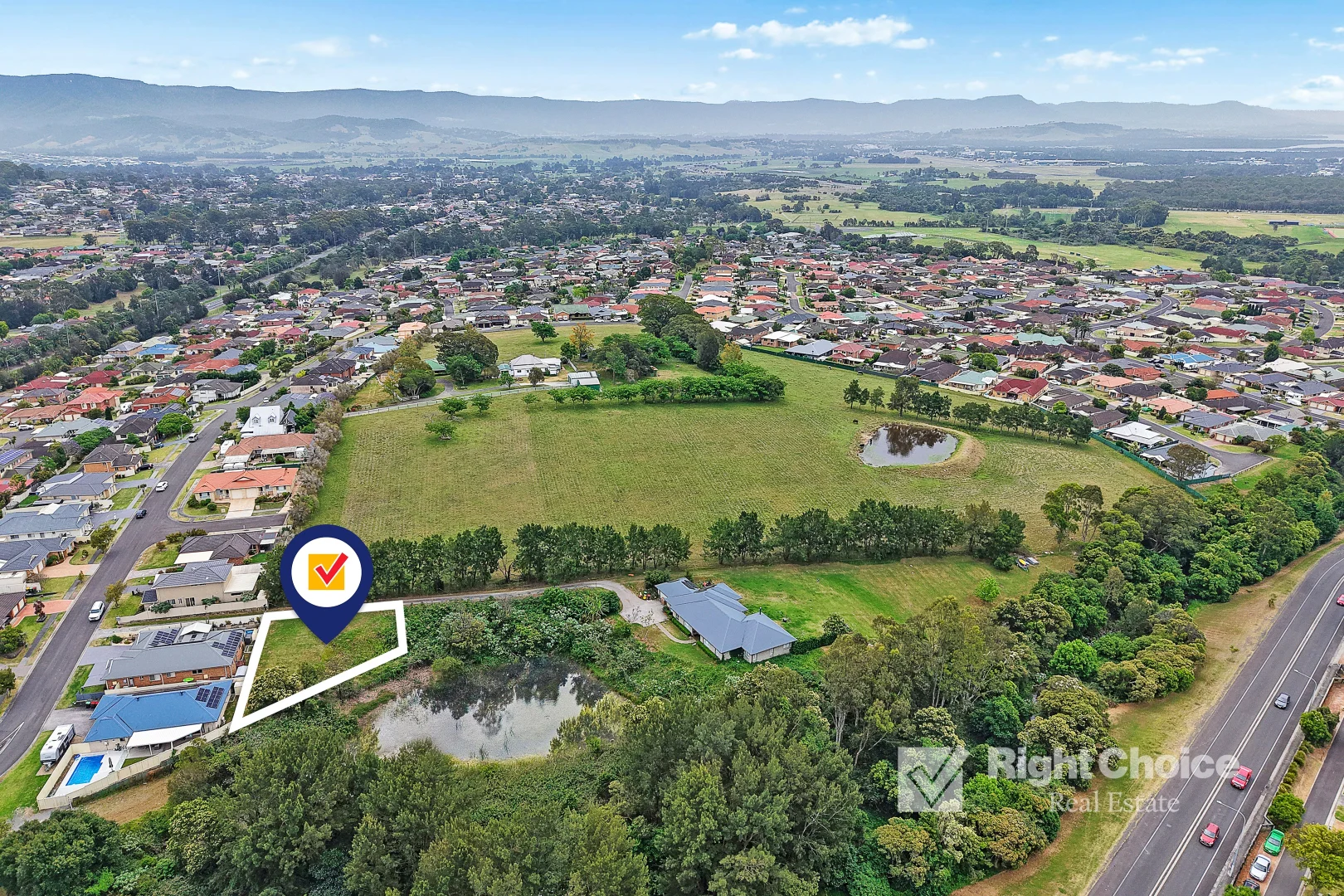 Additional image 4 of 67A Fields Drive, Albion Park NSW 2527