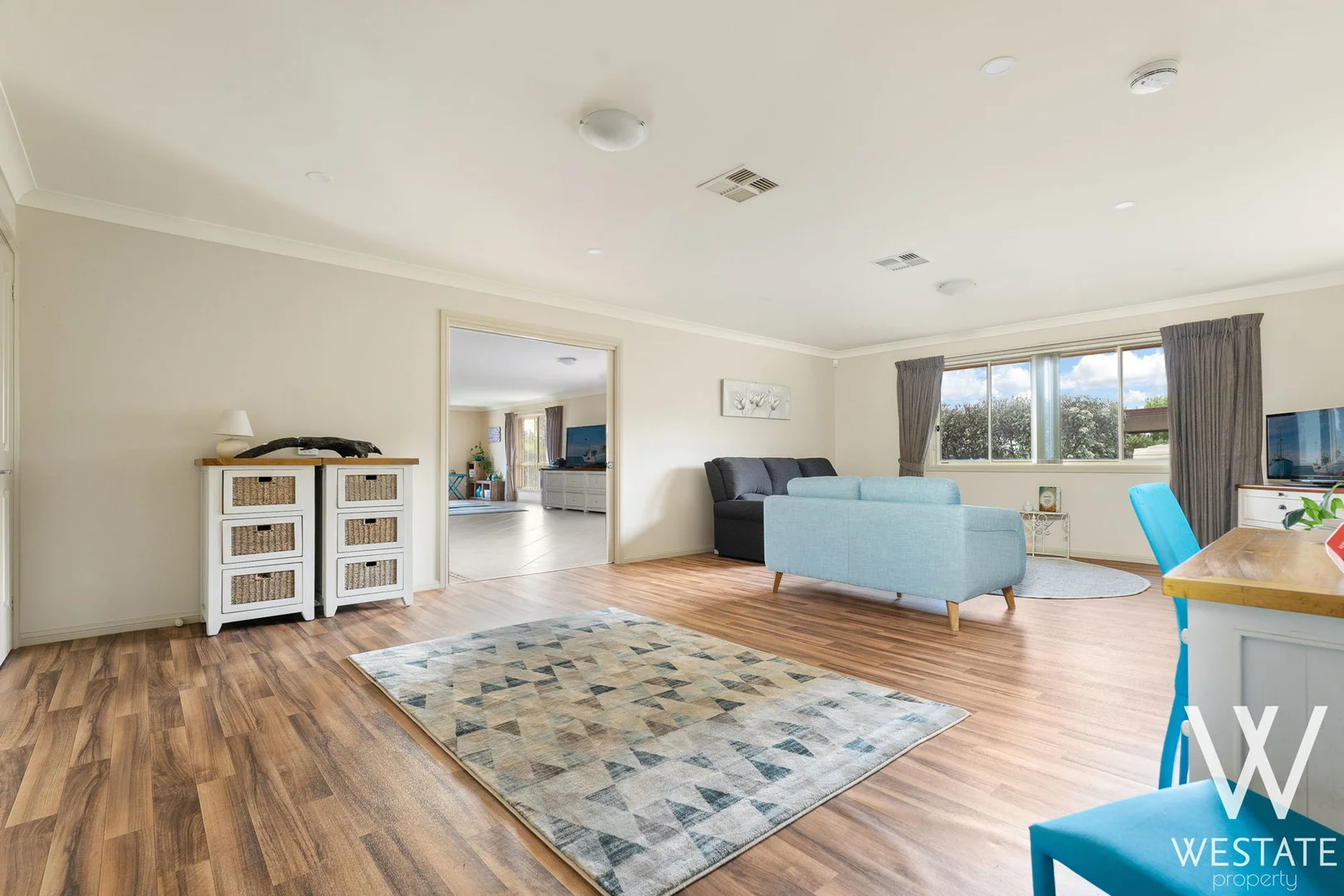 Additional image 13 of 66 Blue Ridge Drive, White Rock NSW 2795