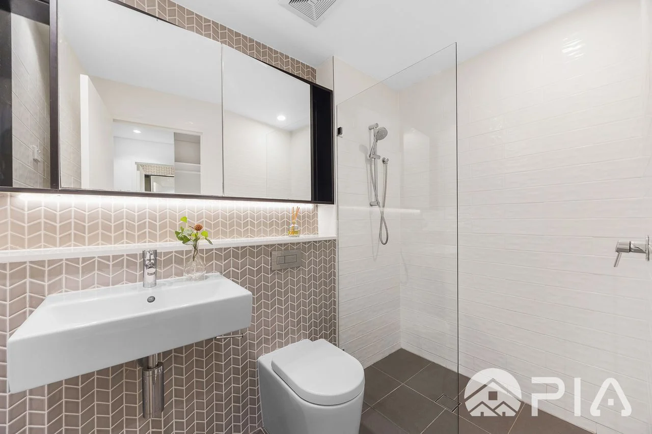 Additional image 16 of 414/9 Edwin St, Mortlake NSW 2137